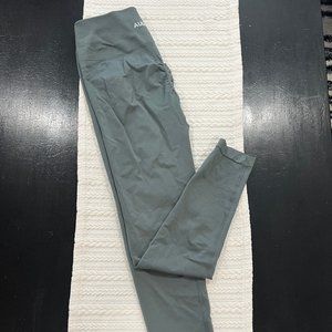Aurola Leggings